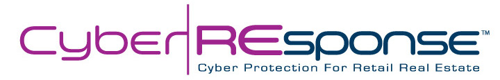 CyberREsponse